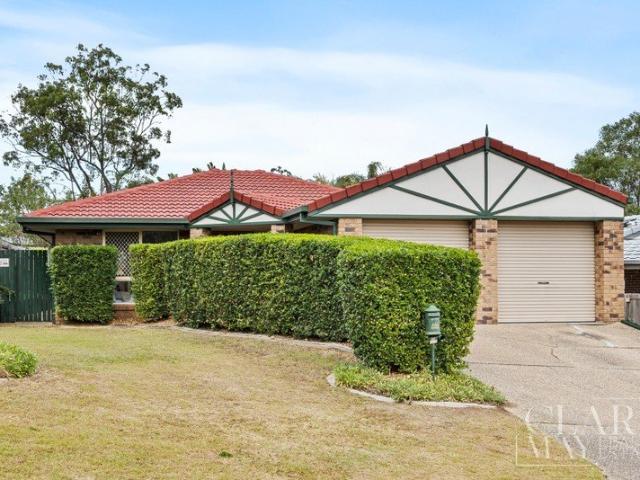 House for sale in Springfield, Greater Brisbane
