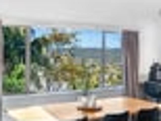 House for sale in Whangarei, Northland