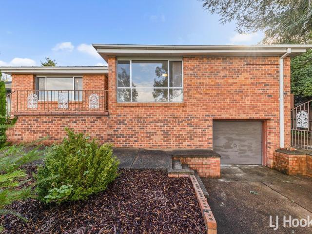 Property for rent in Canberra, Australian Capital Territory