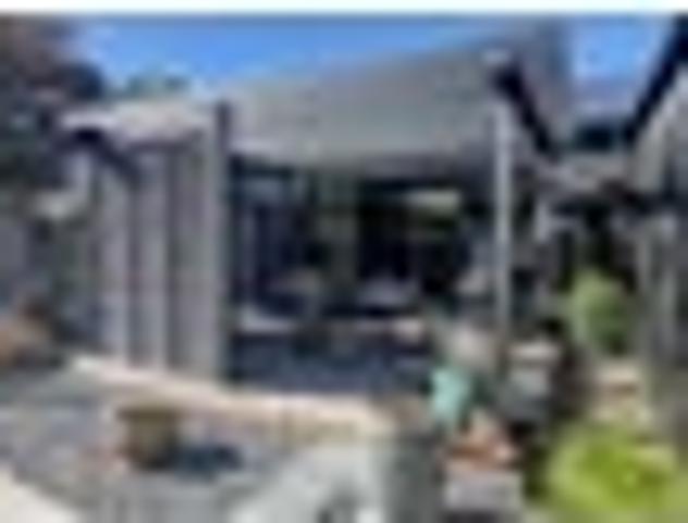 Townhouse for sale in Manawatu District
