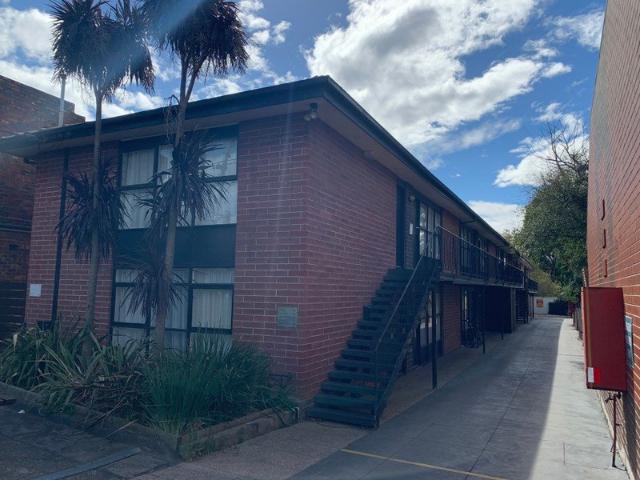 Granny Flat for rent in Camerons Creek, Victoria