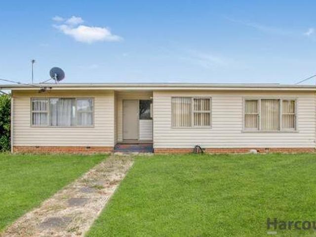 House for rent in Devonport, Tasmania