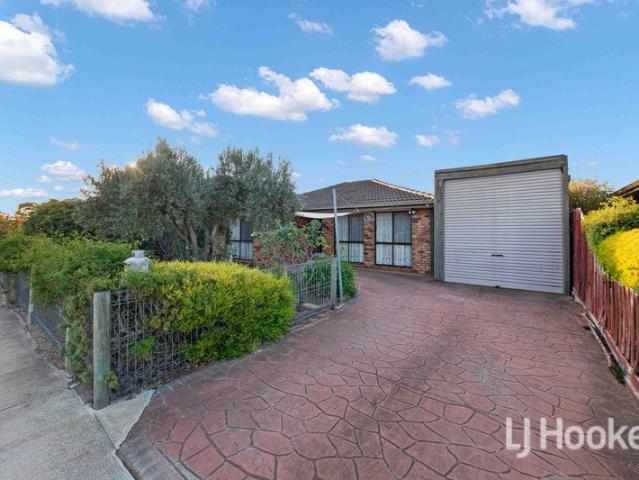 House for sale in Camerons Creek, Victoria