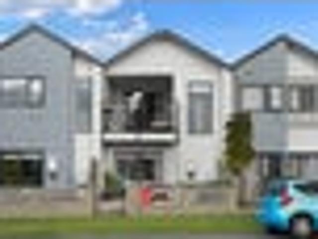 Apartment for sale in Hamilton, Waikato