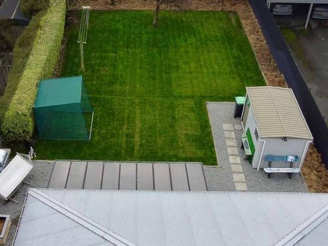 House for rent in Timaru, Canterbury