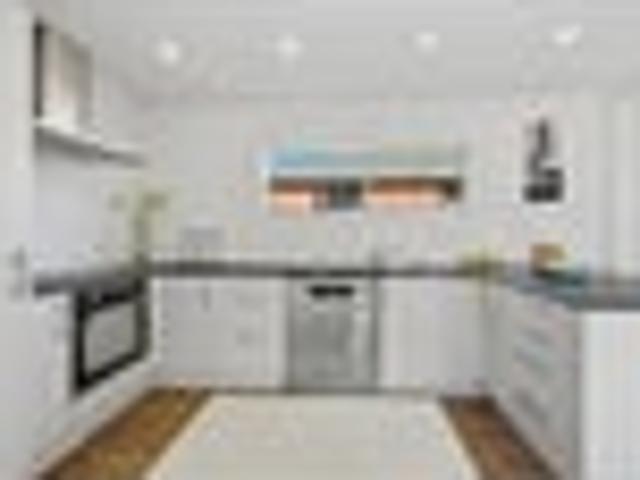 House for sale in Otakou