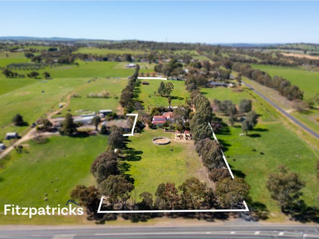 House for sale in Belfrayden, New South Wales