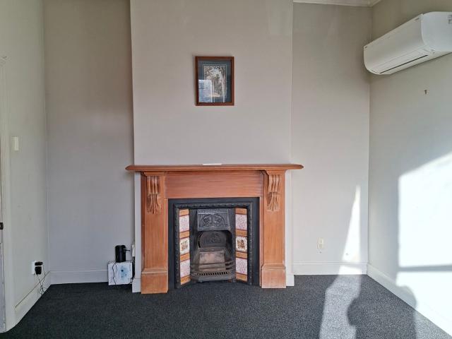 House for rent in Otakou