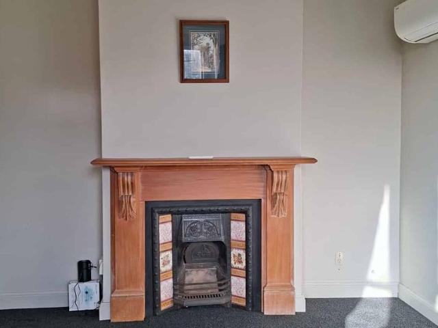 House for rent in Otakou