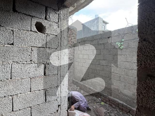 House for sale in Islamabad