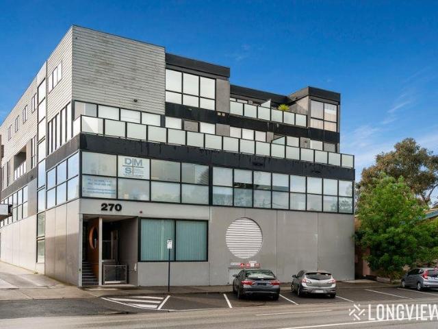 Apartment for rent in Mount Waverley, Melbourne
