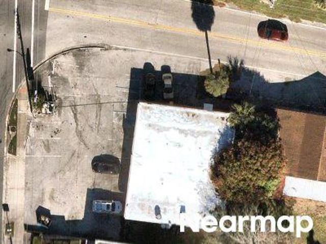 Land for sale in De Leon Springs, Florida