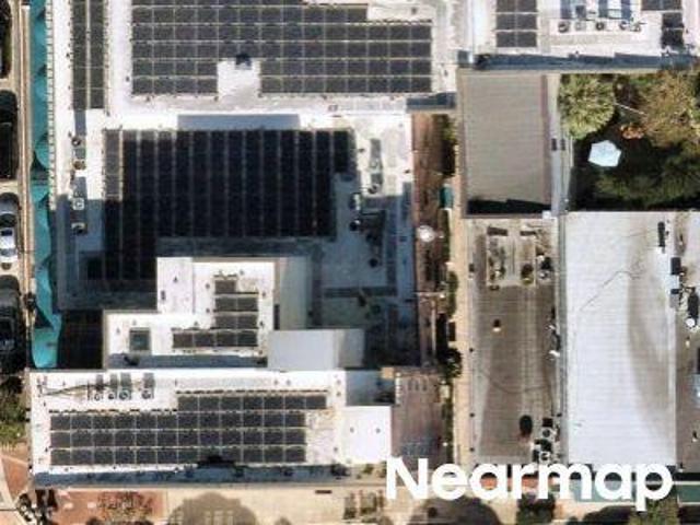 Land for sale in Deland, Florida