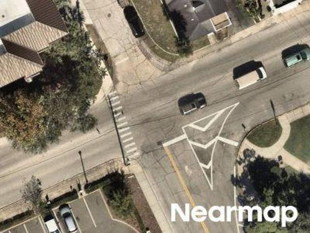 Land for sale in New Smyrna Beach, Florida