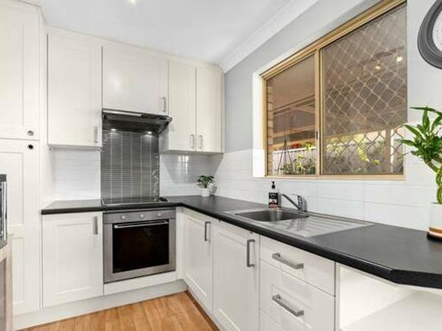 House for rent in Parklands, Western Australia