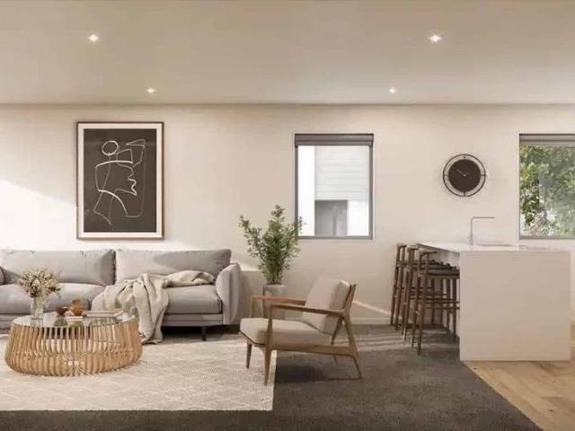 Townhouse for rent in East Tamaki, Oroua County
