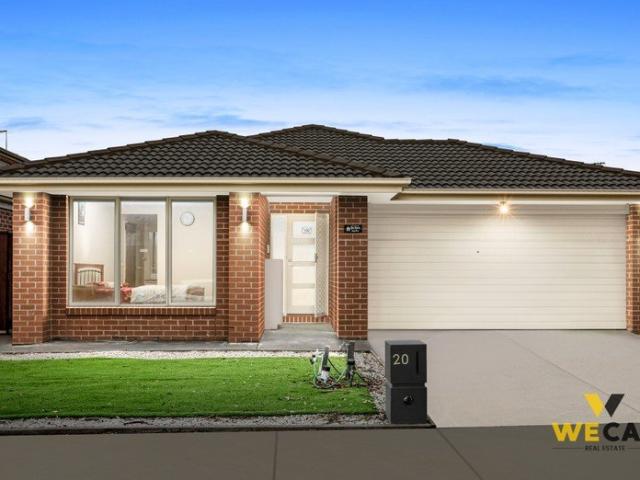 House for sale in Camerons Creek, Victoria