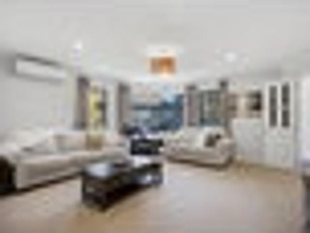 House for sale in Bay Of Plenty