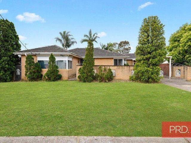 House for sale in Chipping Norton
