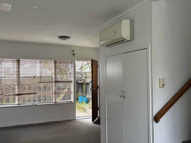 Apartment for rent in Balmoral, Oroua County