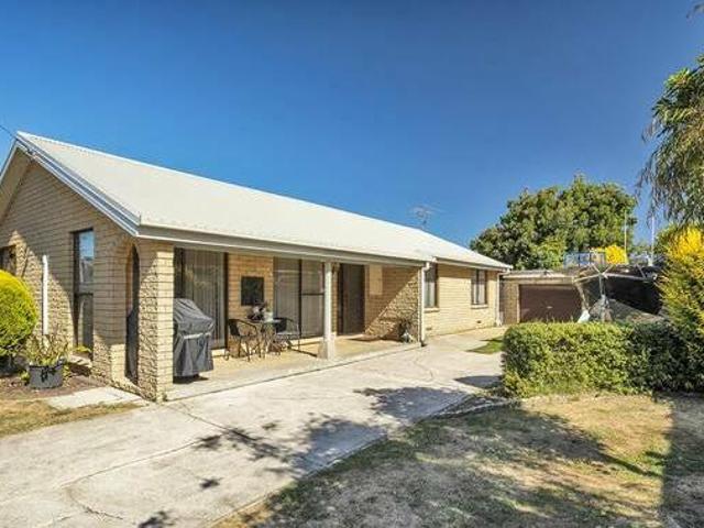House for sale in New South Wales