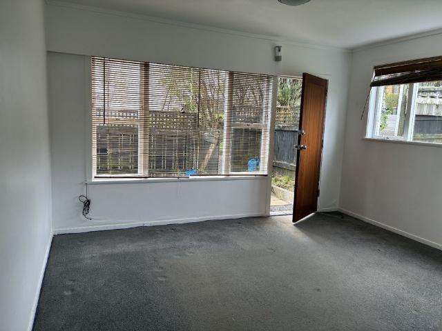 House for rent in Balmoral, Oroua County