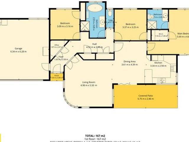 Property for sale in Bay Of Plenty