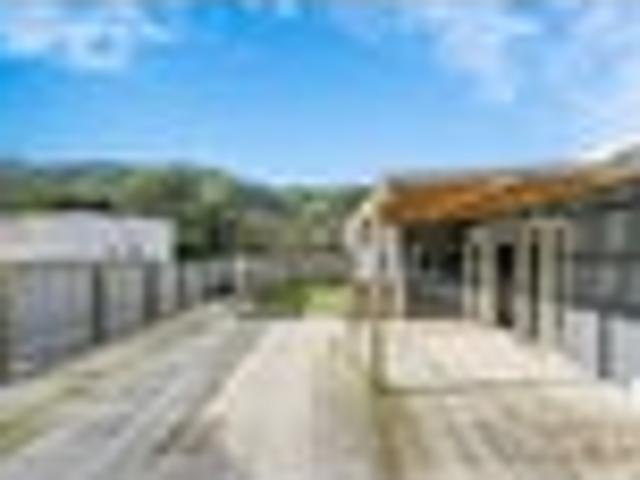 House for sale in Waikanae, Wellington