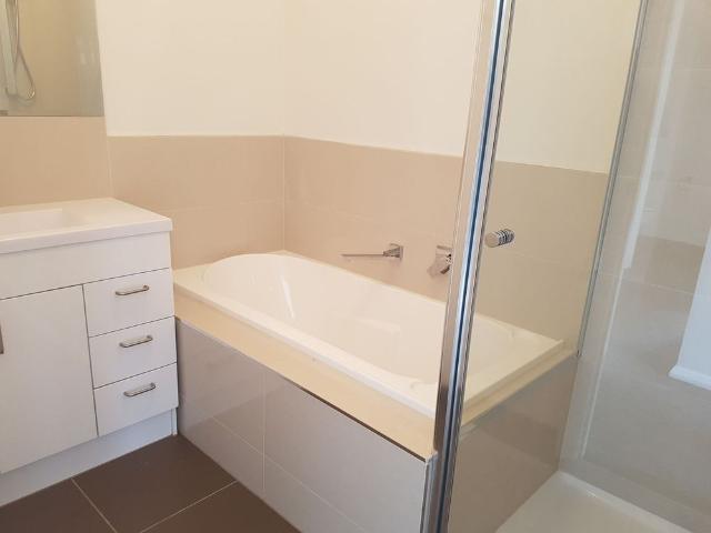 Townhouse for rent in Dandenong, Victoria