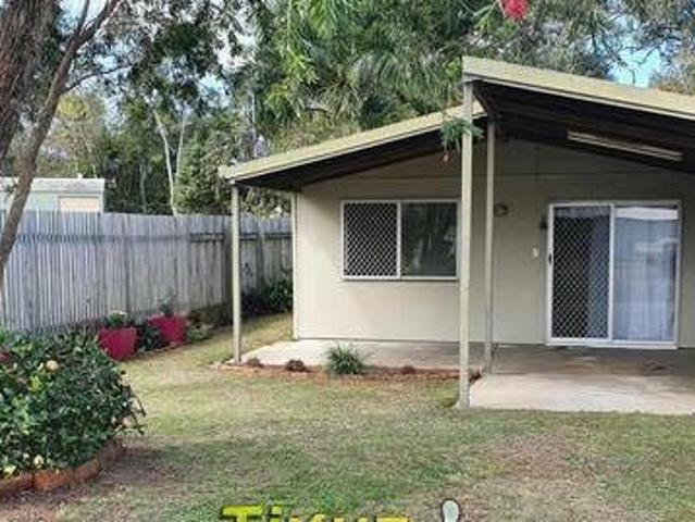 House for rent in Livingstone, Northern Territory