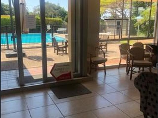Apartment for rent in Southport, Gold Coast City