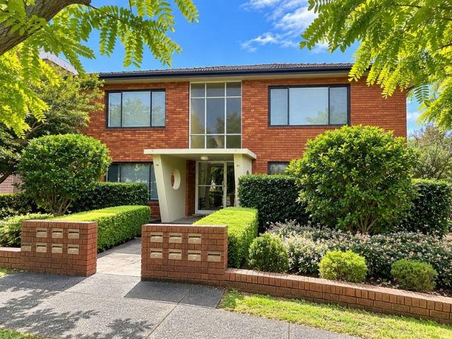 Apartment for rent in Wollongong, Wollongong City Council