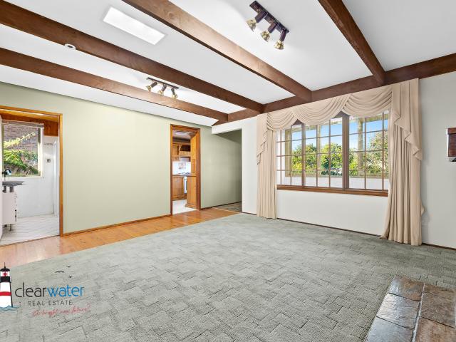 House for sale in Tuross Head, New South Wales