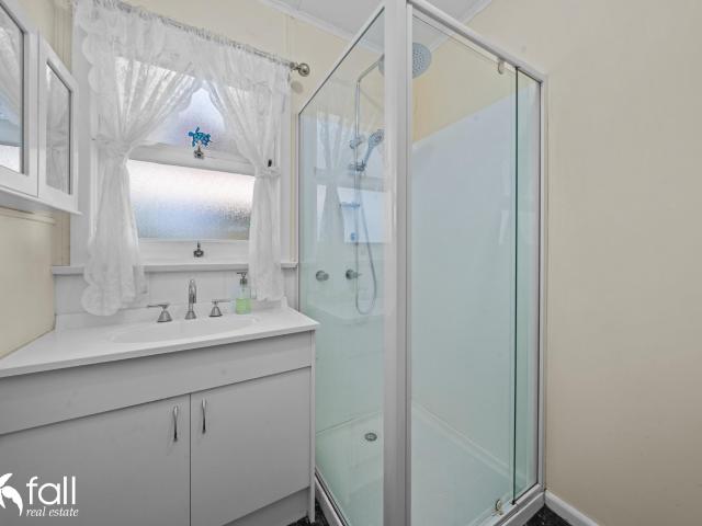 House for sale in Primrose Sands, Tasmania