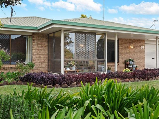 House for sale in Toowoomba, Queensland