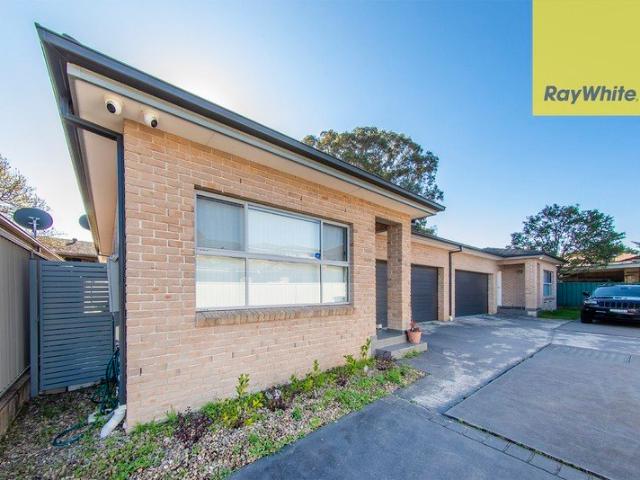 Villa for rent in Sydney, New South Wales