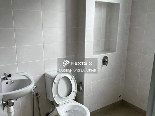 Residential House for sale in Johore Bahru, Johor