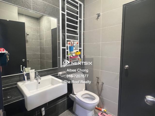 Residential House for sale in Kulai, Johor