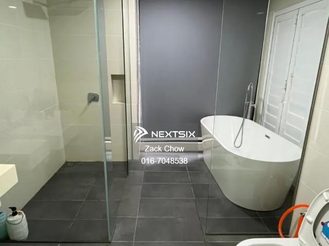 Residential House for sale in Kulai, Johor