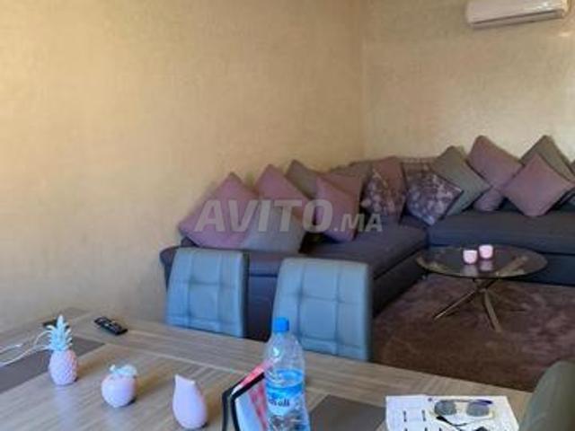 Appartement location à Saf, L'Oriental