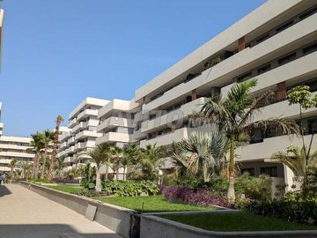 Appartement location à Casablanca, Grand Casablanca