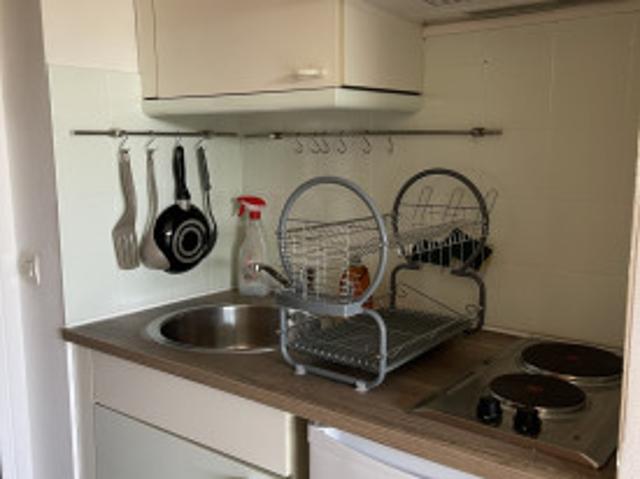 Appartement location à Grasse, Mandelieu-la-napoule