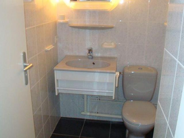 Appartement location à Strasbourg, Hoenheim