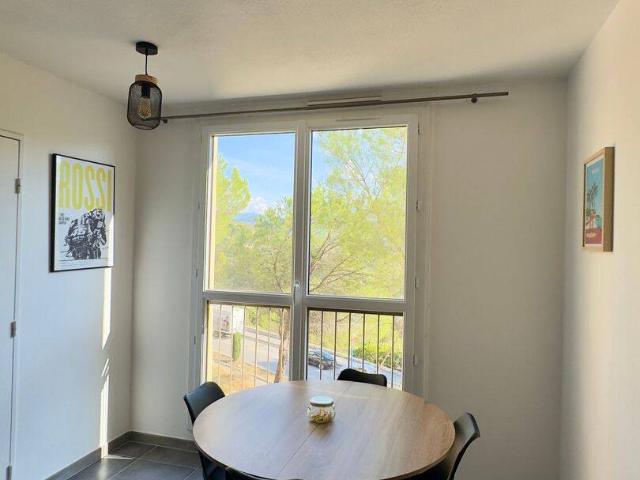 Appartement location à Le Broc, Alpes-Maritimes
