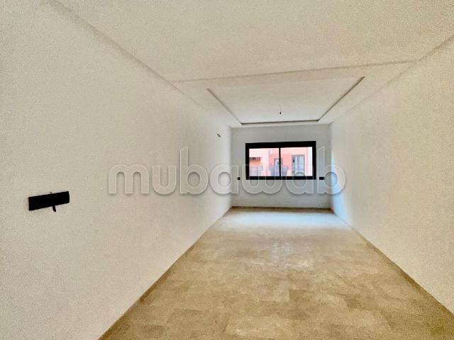 Appartement location à Marrakech, L'Oriental