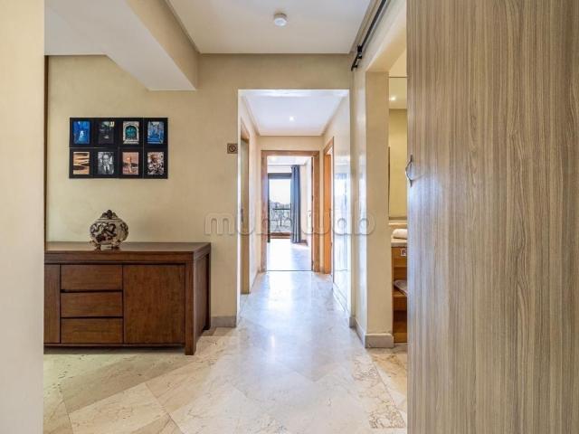 Appartement location à Marrakech, L'Oriental
