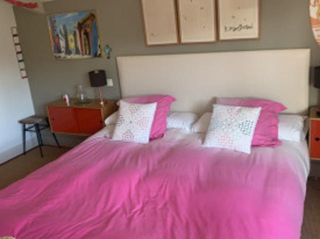 Appartement location à Lapurdi, Arbonne