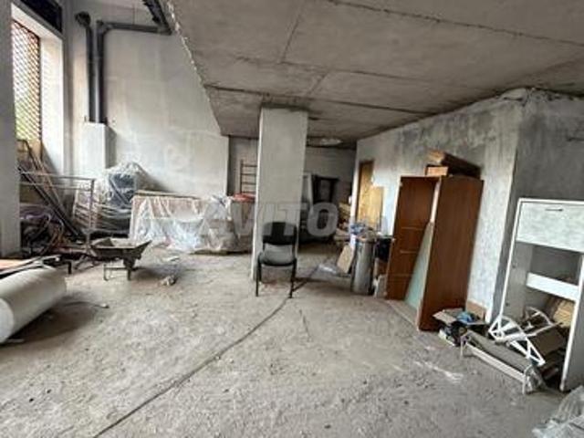 Local commercial location à Centre Ville, Ben Slimane