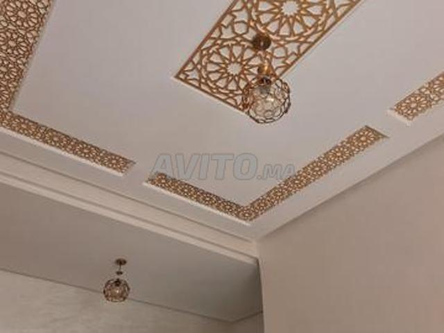 Appartement location à Meknès