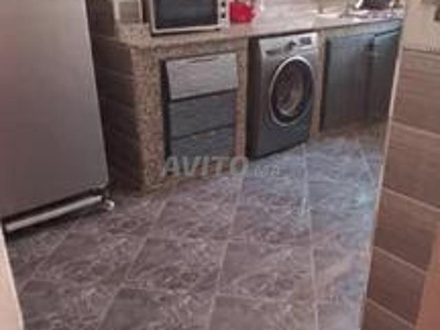 Appartement location à Saf, L'Oriental